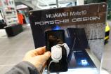 Huawei-Mate-10-Porsche-Edition-Lansare_010.JPG