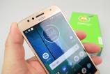 Motorola-Moto-G5s-Plus_114.JPG