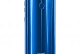 Gionee-S11_005.jpg