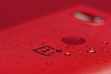 OnePlus-5T-Lava-Red_005.jpg