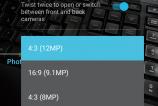 Screenshot_20171004-162432.jpg