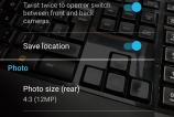 Screenshot_20171004-162426.jpg