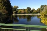 IMG_20171010_152417570.jpg