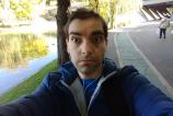 IMG_20171010_152629667.jpg