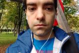 IMG_20171010_154718953.jpg