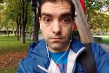 IMG_20171010_154716443.jpg