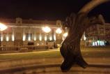IMG_20171004_014403792.jpg