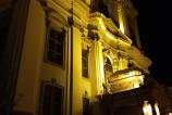IMG_20171004_013939680.jpg