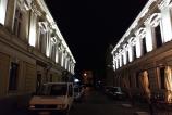 IMG_20171004_013926847.jpg