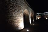 IMG_20171004_011837541.jpg