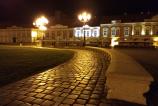 IMG_20171004_014634955_BURST001.jpg