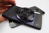 Motorola-Moto-Z_204.JPG