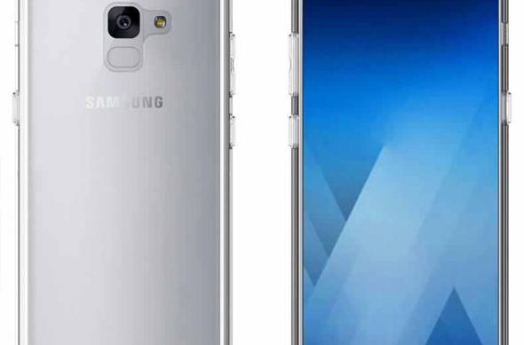 Samsung Galaxy A7 (2018) leak (randări împreună cu huse): 35554483521952781 (1).jpg