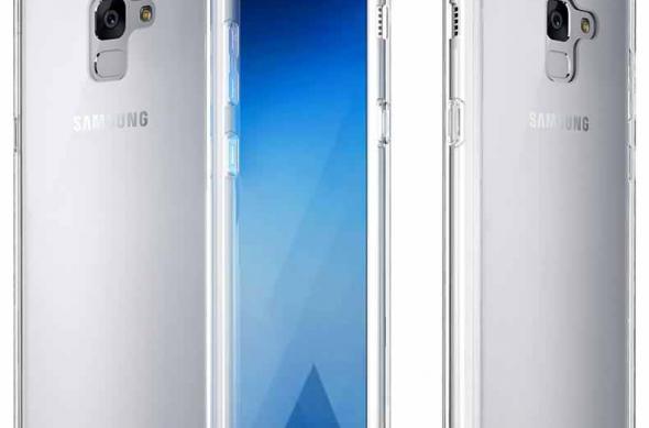 Samsung Galaxy A7 (2018) leak (randări împreună cu huse): 35554483521952782.jpg