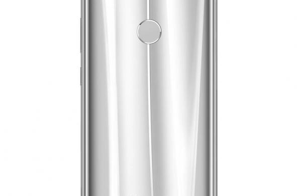 Gionee S11S - Fotografii oficiale: Gionee-S11S_015.jpg