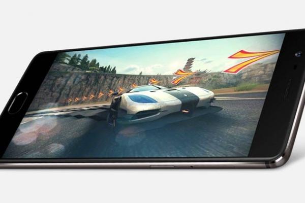 OnePlus 3 și OnePlus 3T sunt actualizate la Android 8.0 Oreo, inclusiv în România; avem capturi de ecran