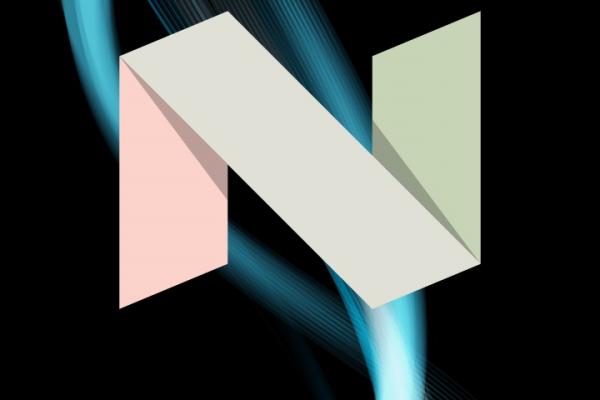 Interfață grafică Allview X4 Soul Infinity N (capturi de ecran)