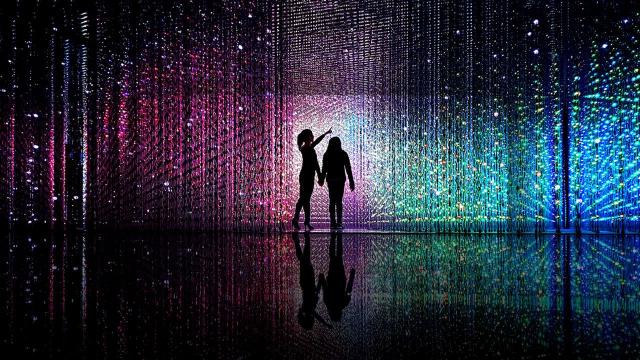 <b>Samsung Galaxy A 2018 va fi încă un pas spre dominația Samsung</b>Ultima lună ne-a adus numeroase leak-uri despre seria Galaxy A din 2018, gamă de terminale ce va trece printr-o transformare radicală atât la nivel de look, cât și pe partea de denumire. Se vorbește că Samsung nu va mai oferi modelele