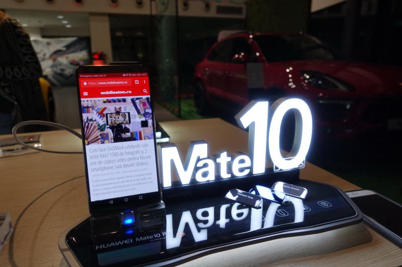 Huawei Mate 10 Pro - Fotografii Hands-On de la evenimente: Lansare-Huawei-Mate-10-Pro-in-Romania_030.JPG