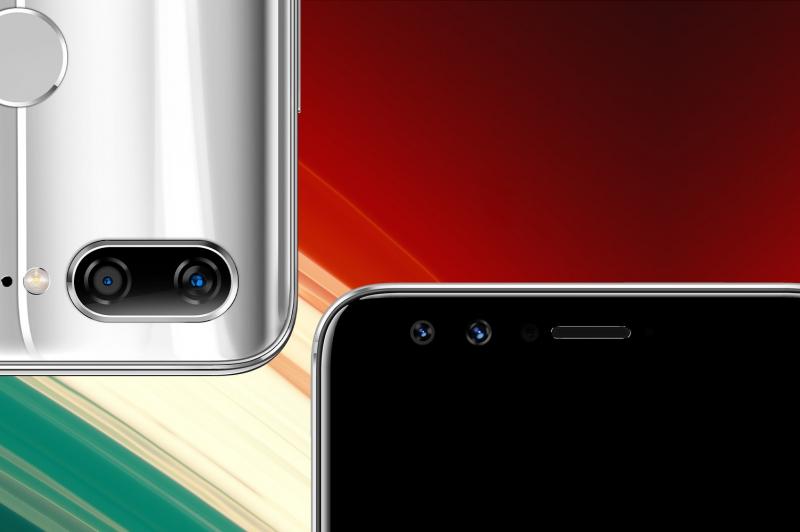 Gionee S11S - Fotografii oficiale: Gionee-S11S_007.jpg