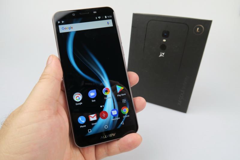 Allview X4 Soul Infinity L - Unboxing: Allview-X4-Soul-Infinity L_019.JPG