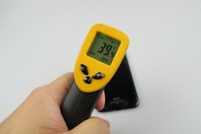 Test termic Allview X4 Soul Infinity N: Allview-X4-Soul-Infinity-N_036.JPG