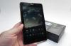 Asus-FonePad-Unboxing_002.jpg