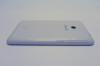 Asus-FonePad-Note-FHD6-Galerie-foto-Mobilissimo.ro_003.jpg