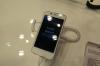 Alcatel-One-Touch-Star_05.JPG
