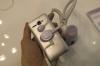 Alcatel-One-Touch-Star_06.JPG