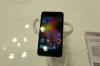 Alcatel-One-Touch-Star_03.JPG