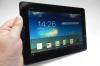 Asus-Memo-Pad-FHD-10-Galerie-foto-Mobilisismo.ro_016.jpg