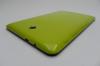 Asus-Memo-Pad-HD7-Galerie-foto-Mobilissimo.ro_006.jpg