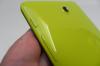 Asus-Memo-Pad-HD7-Galerie-foto-Mobilissimo.ro_009.jpg