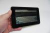 Asus-Memo-Pad-HD7-Galerie-foto-Mobilissimo.ro_014.jpg