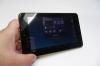 Asus-Memo-Pad-HD7-Galerie-foto-Mobilissimo.ro_015.jpg
