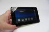 Asus-Memo-Pad-HD7-Galerie-foto-Mobilissimo.ro_016.jpg