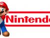 Primul joc pentru mobil al celor de la Nintendo se va lansa în luna martie