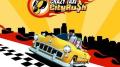 Crazy Taxi City Rush Review (ASUS FonePad 7 FE375CG/ Joc Android) - Mobilissimo.ro