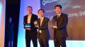 ASUS Event at Mobile World Congress 2013 (full lenght video) - Mobilissimo.ro