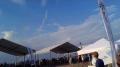 Asus Memo Pad HD 7 video sample I. - Mobilissimo.ro