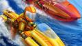 Riptide GP 2 Review (Jocuri Android/ ASUS MeMo Pad HD 7) - Mobilissimo.ro