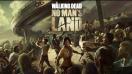 The Walking Dead No Man's Land Review, prezentat pe Allview V2 Viper X - Mobilissimo.ro