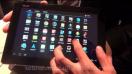 Asus Padfone 2 hands on preview - Mobilissimo.ro