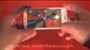 Super Falling Fred Review (Jocuri Android) - Mobilissimo.ro
