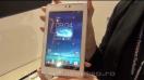 Asus Fonepad 7 LTE Hands-On Preview MWC 2014 - Mobilissimo.ro