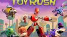 Toy Rush Review (ASUS FonePad 7 FE375CG/ Joc Android) - Mobilissimo.ro