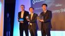 ASUS Event at Mobile World Congress 2013 (full lenght video) - Mobilissimo.ro