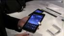 Asus Fonepad preview in limba engleza MWC 2013 - Mobilissimo.ro