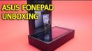 ASUS Fonepad Unboxing (tableta de 7 inch cu 3G) - Mobilissimo.ro